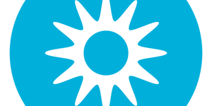 Energjia diellore